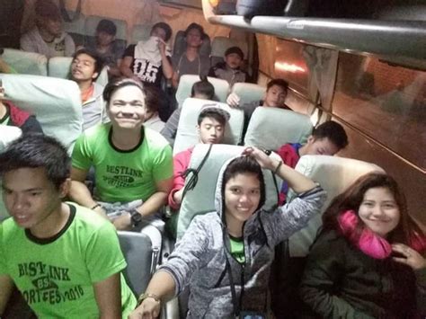 bestlink college of the philippines photos|At least 14 students died in a bus crash in Tanay, Rizal.